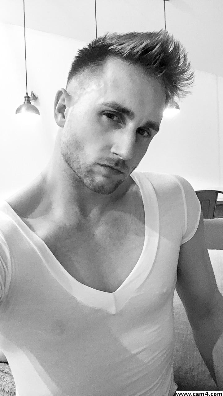 Profile image of dickieteaz