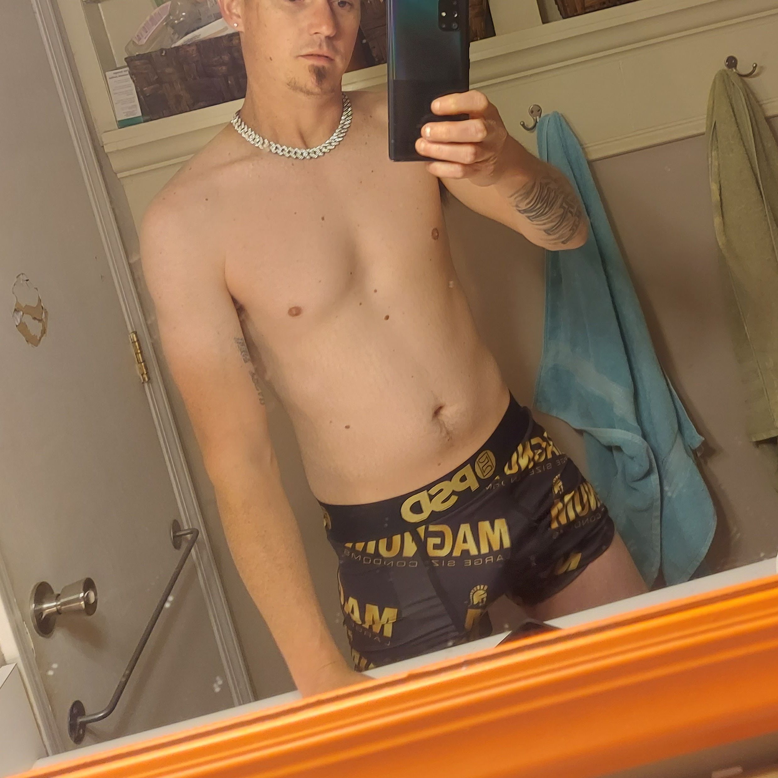 Profile image of dickthump69