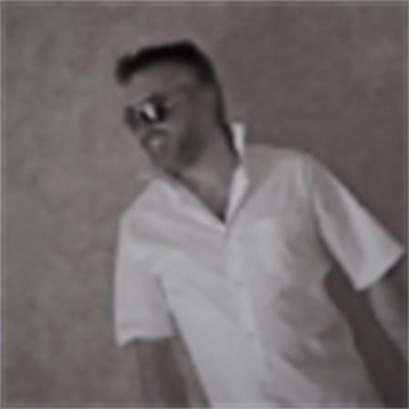 Profile image of didal12
