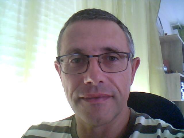 Profile image of didier0305