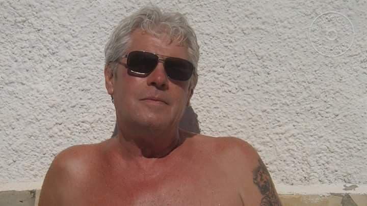 Profile image of didier50azo9