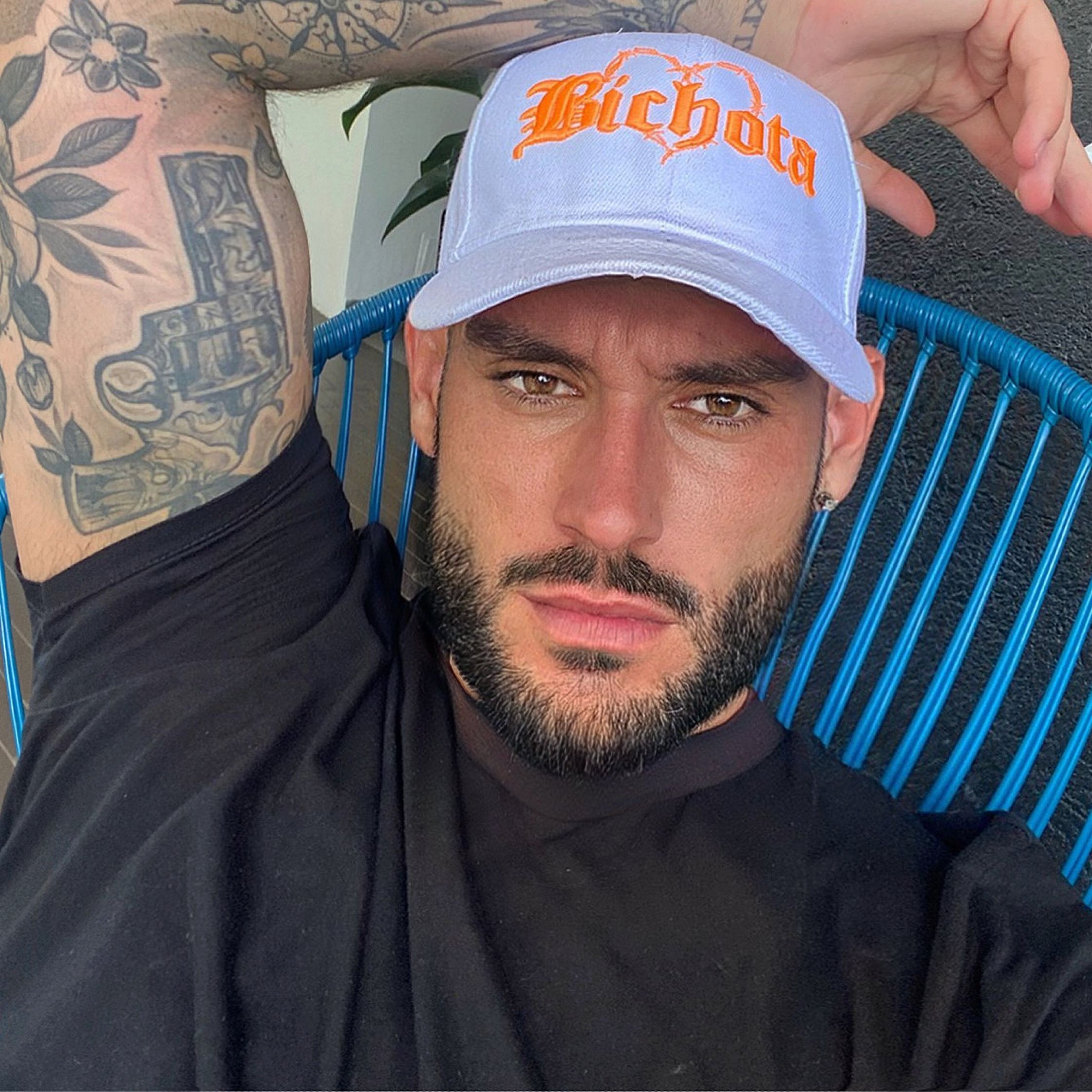 Profile image of didier_lopez
