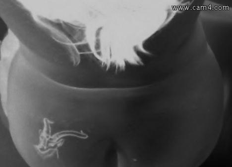 Profile image of die_hoppel