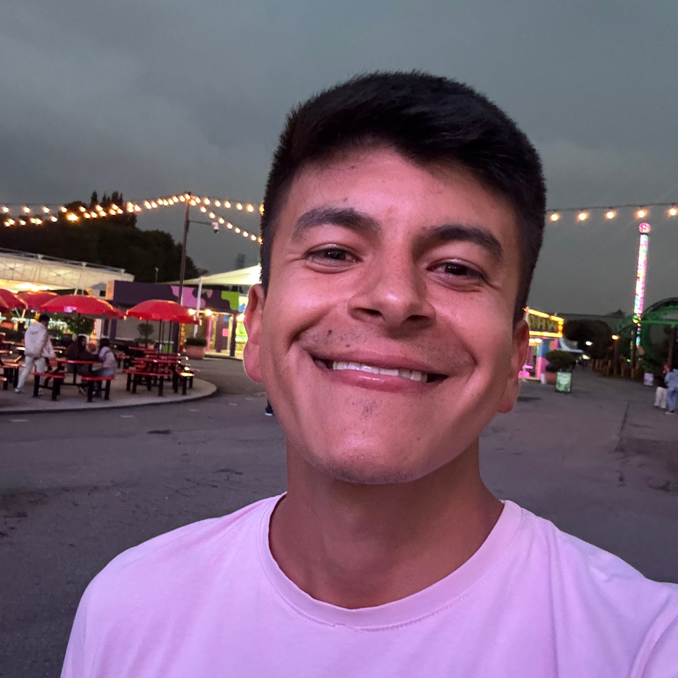 Profile image of diego21264
