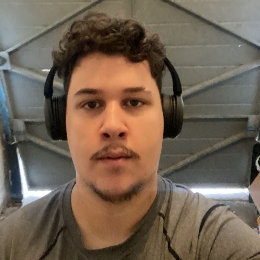 Profile image of diego_deserrano