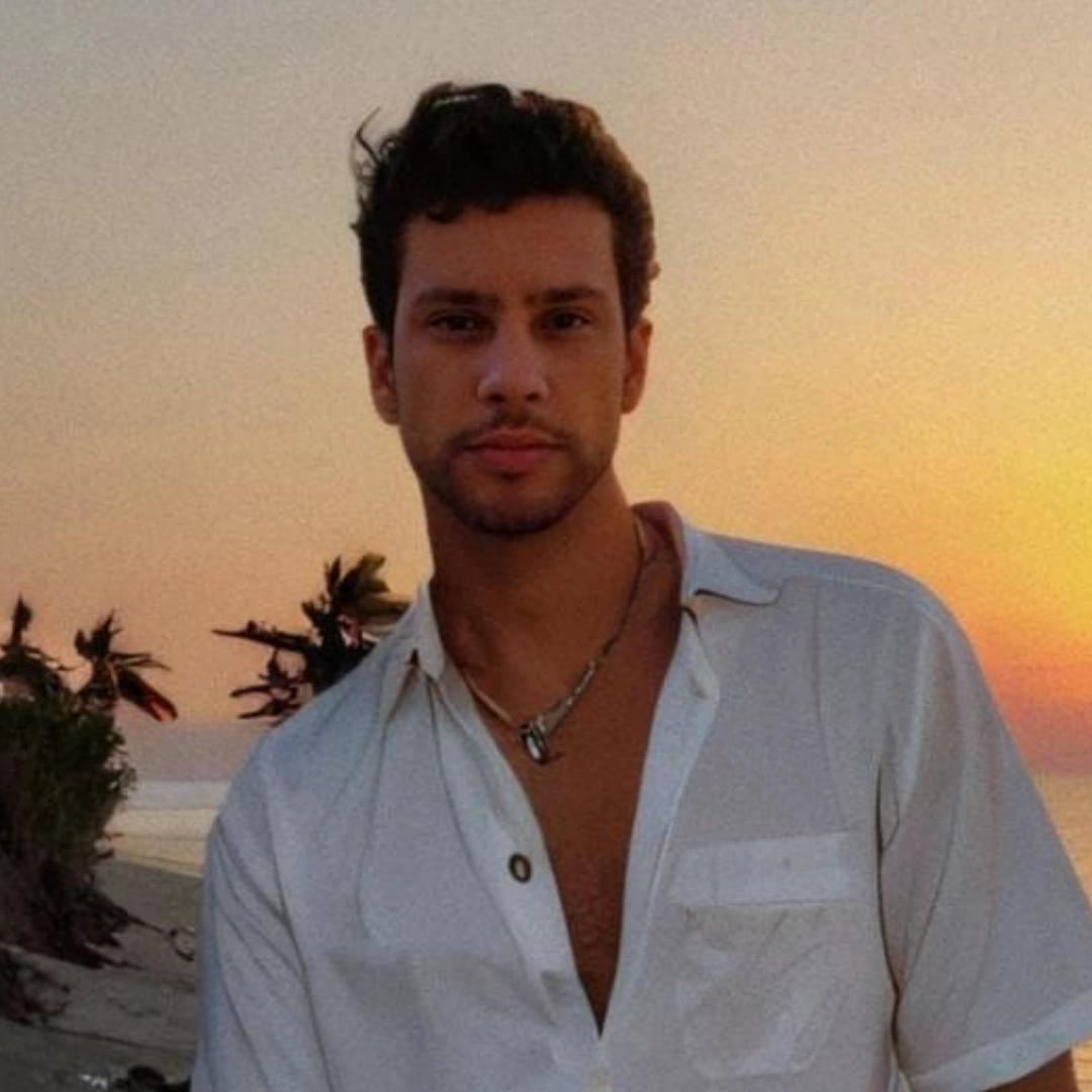 Profile image of diego_lima69