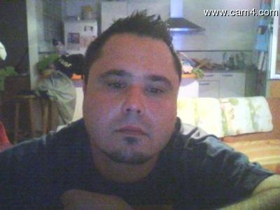 Profile image of diegoasc