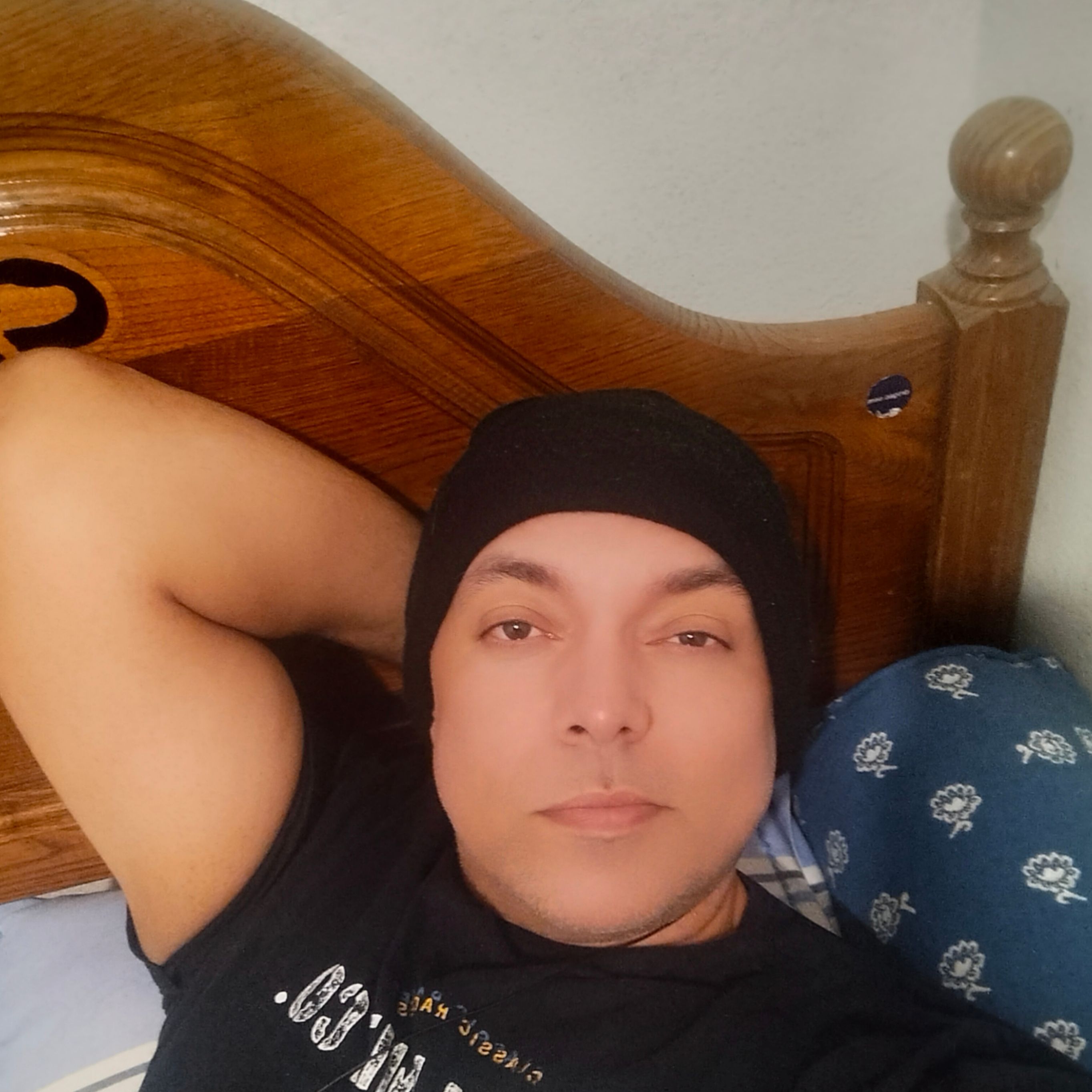 Profile image of diegoatv_hot