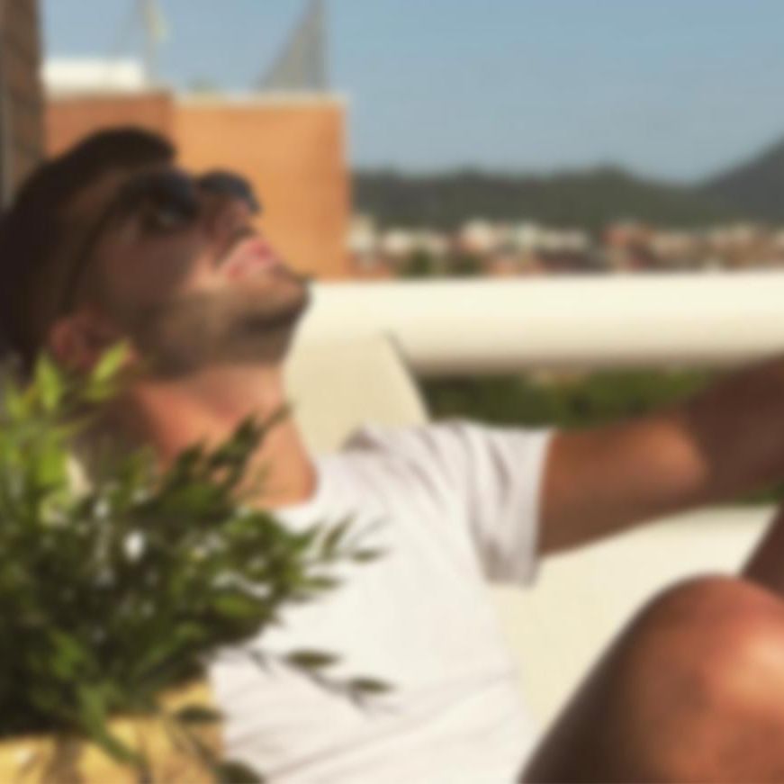 Profile image of diegoloves