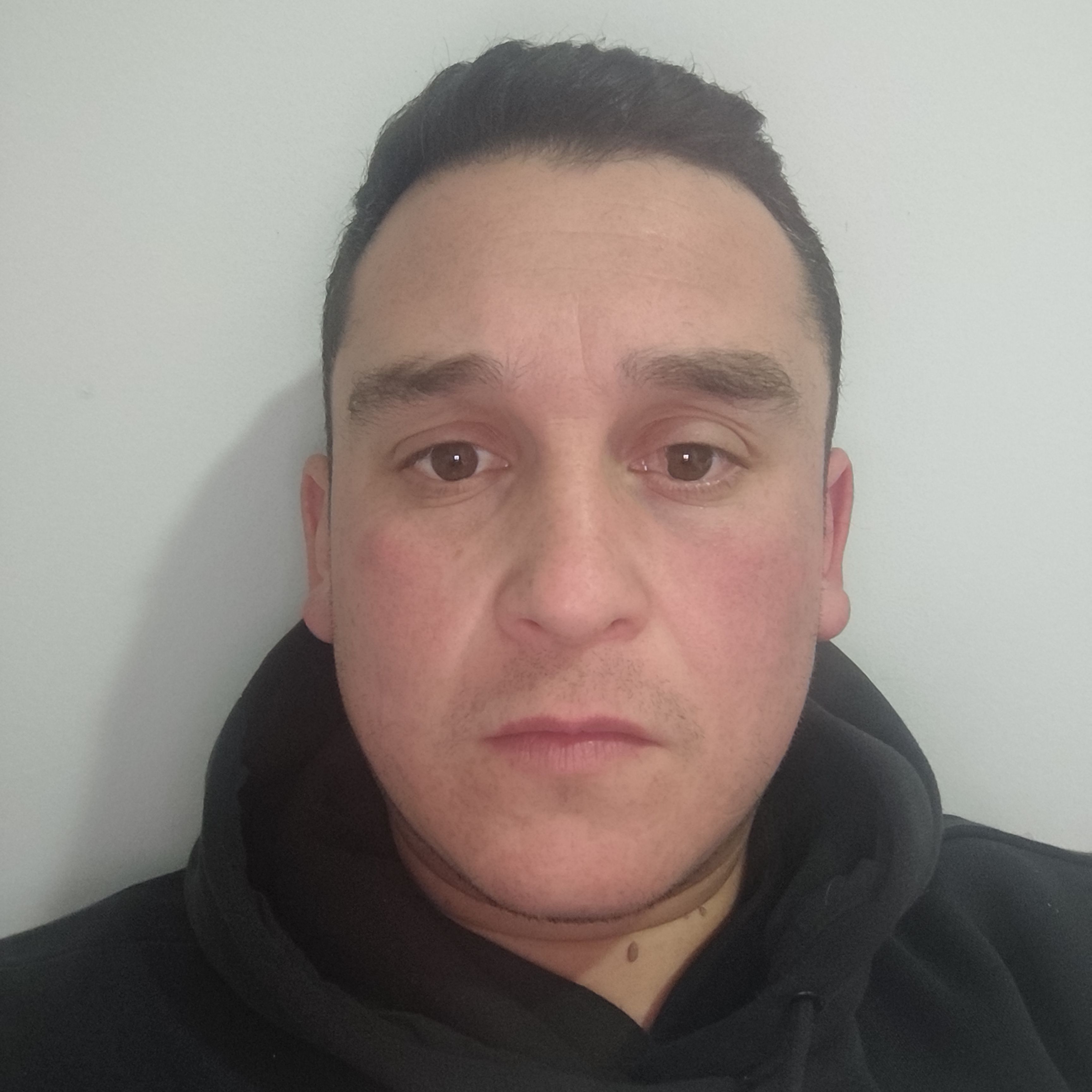 Profile image of diegoorland6