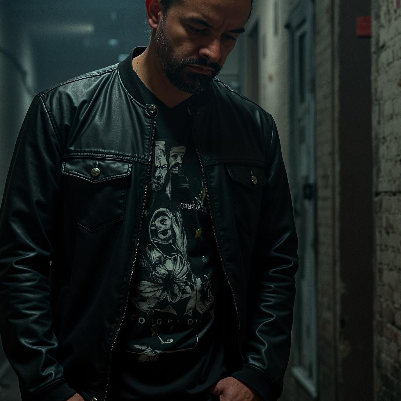 Profile image of diegoswinger
