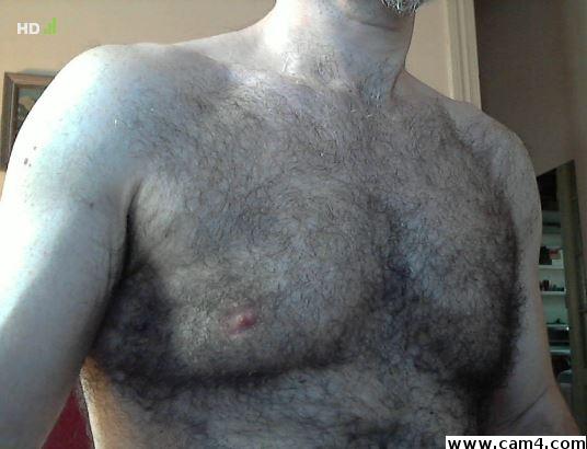 Profile image of dievi