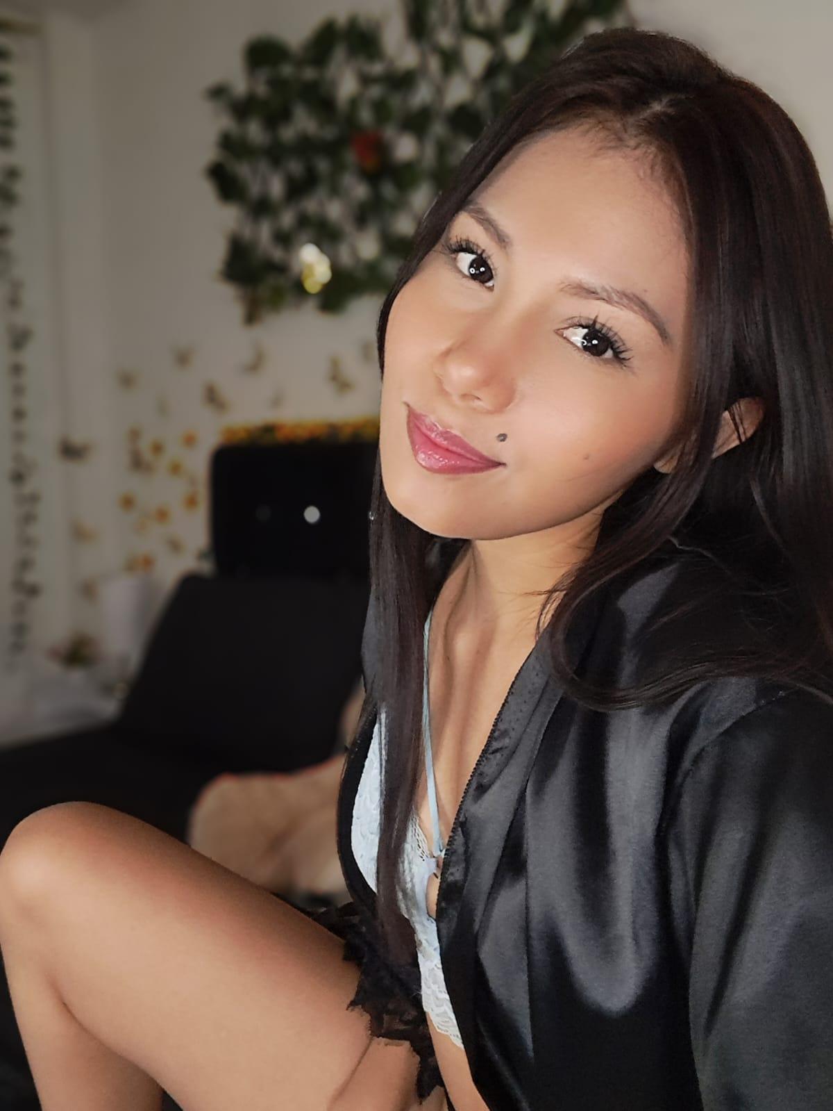 Profile image of difanny_bonny