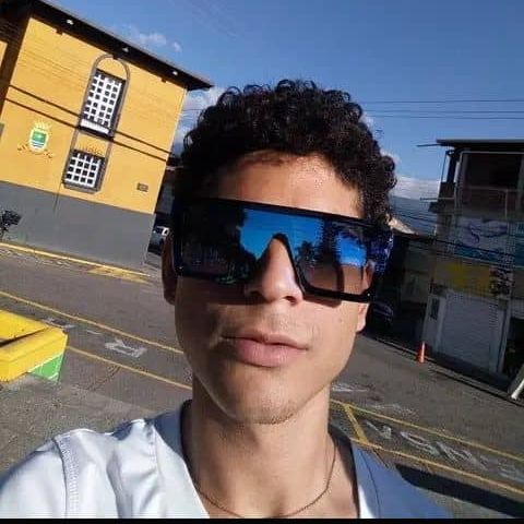 Profile image of dilan_hott_