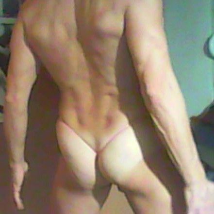Profile image of dilfhot79