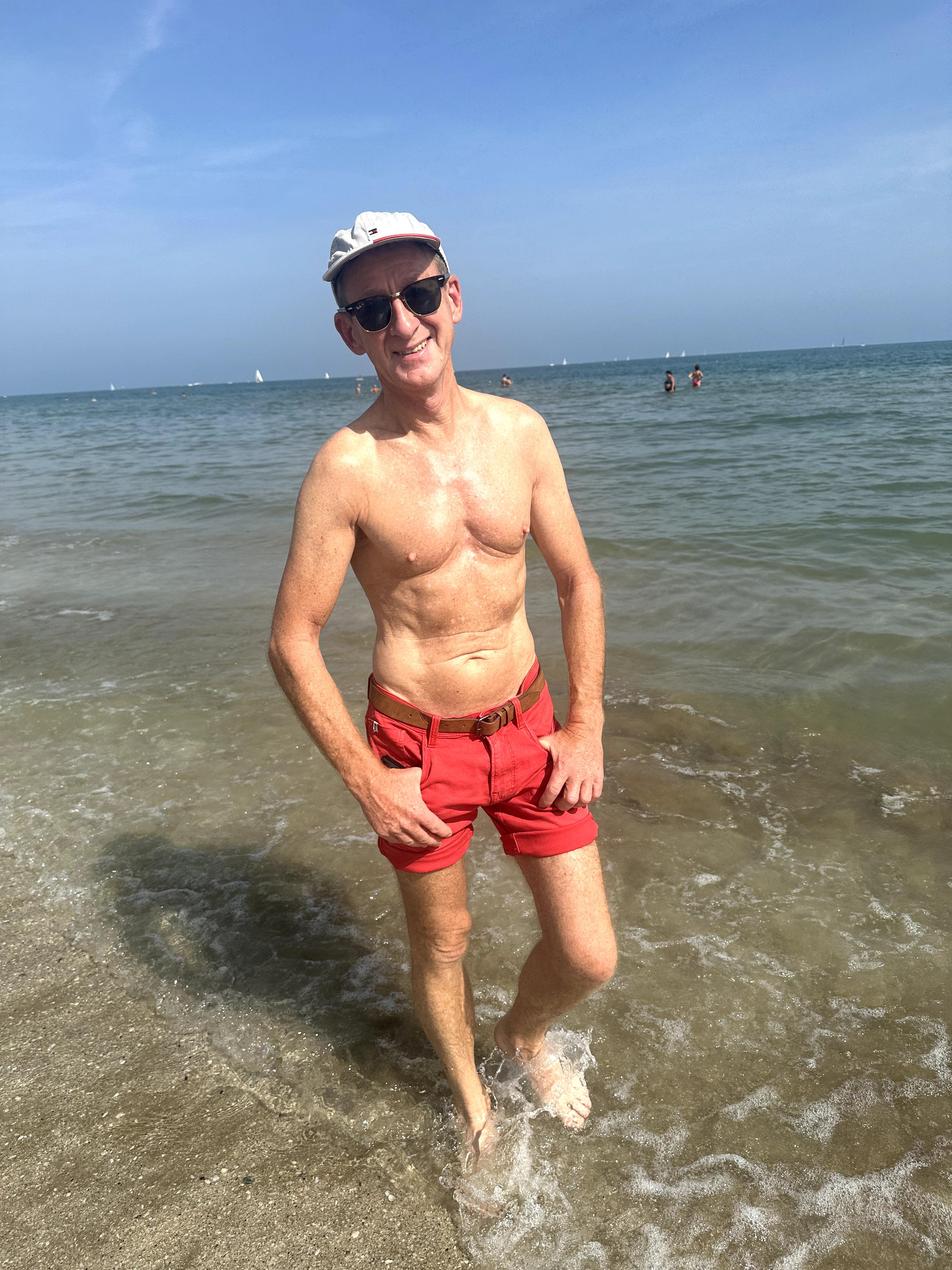 Profile image of dillerk7