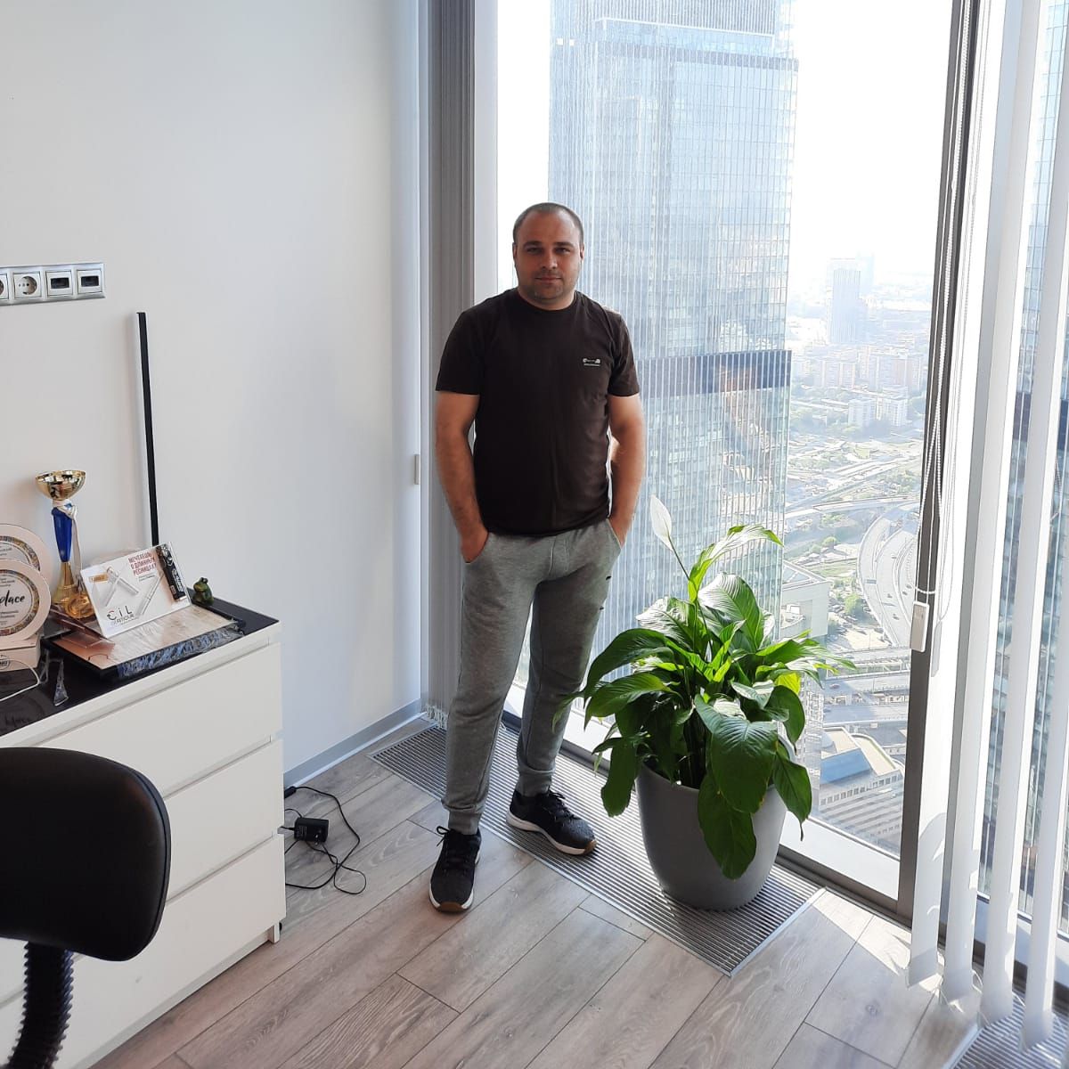 Profile image of dima_gu