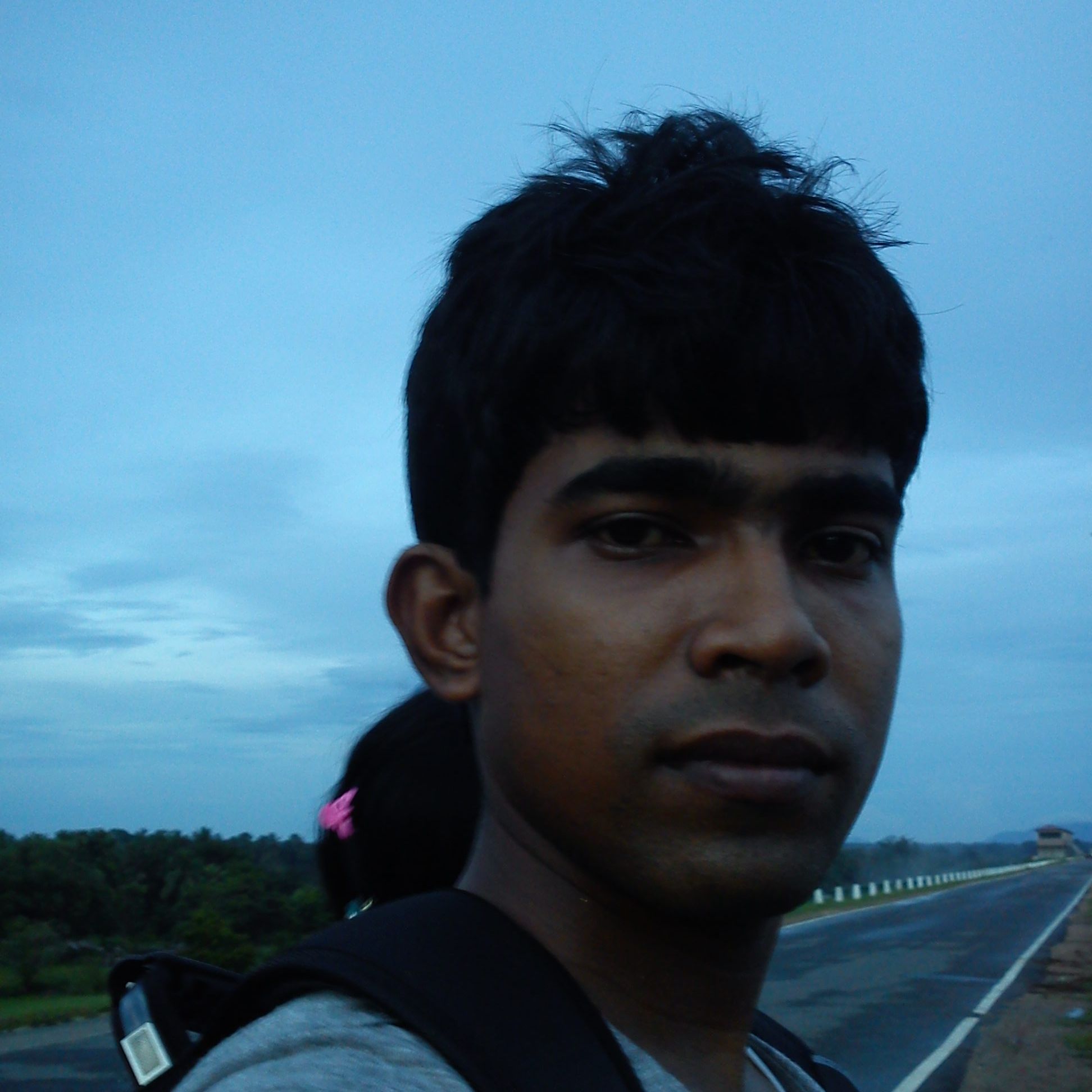 Profile image of dinidunawa