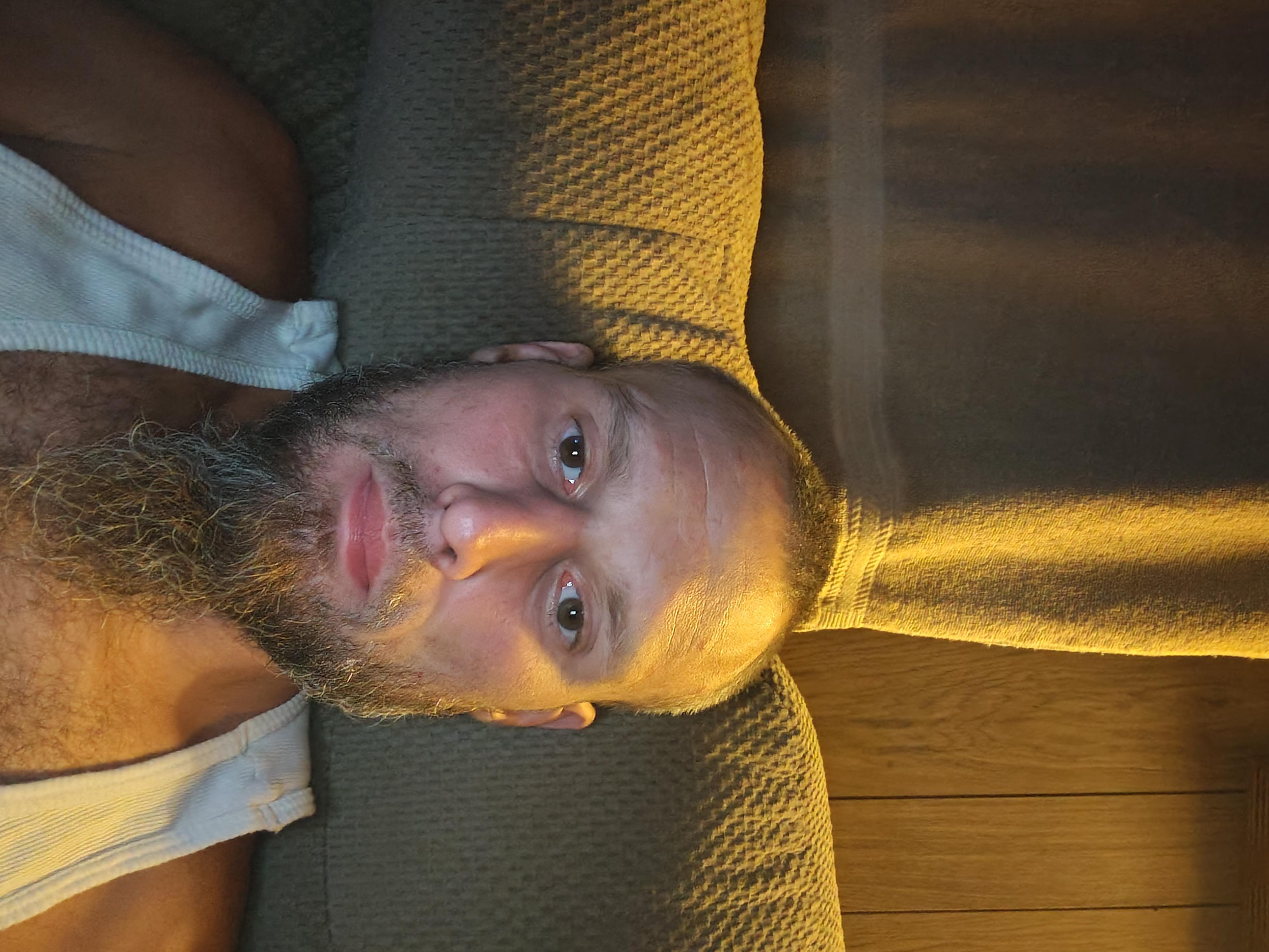 Profile image of dirt5555