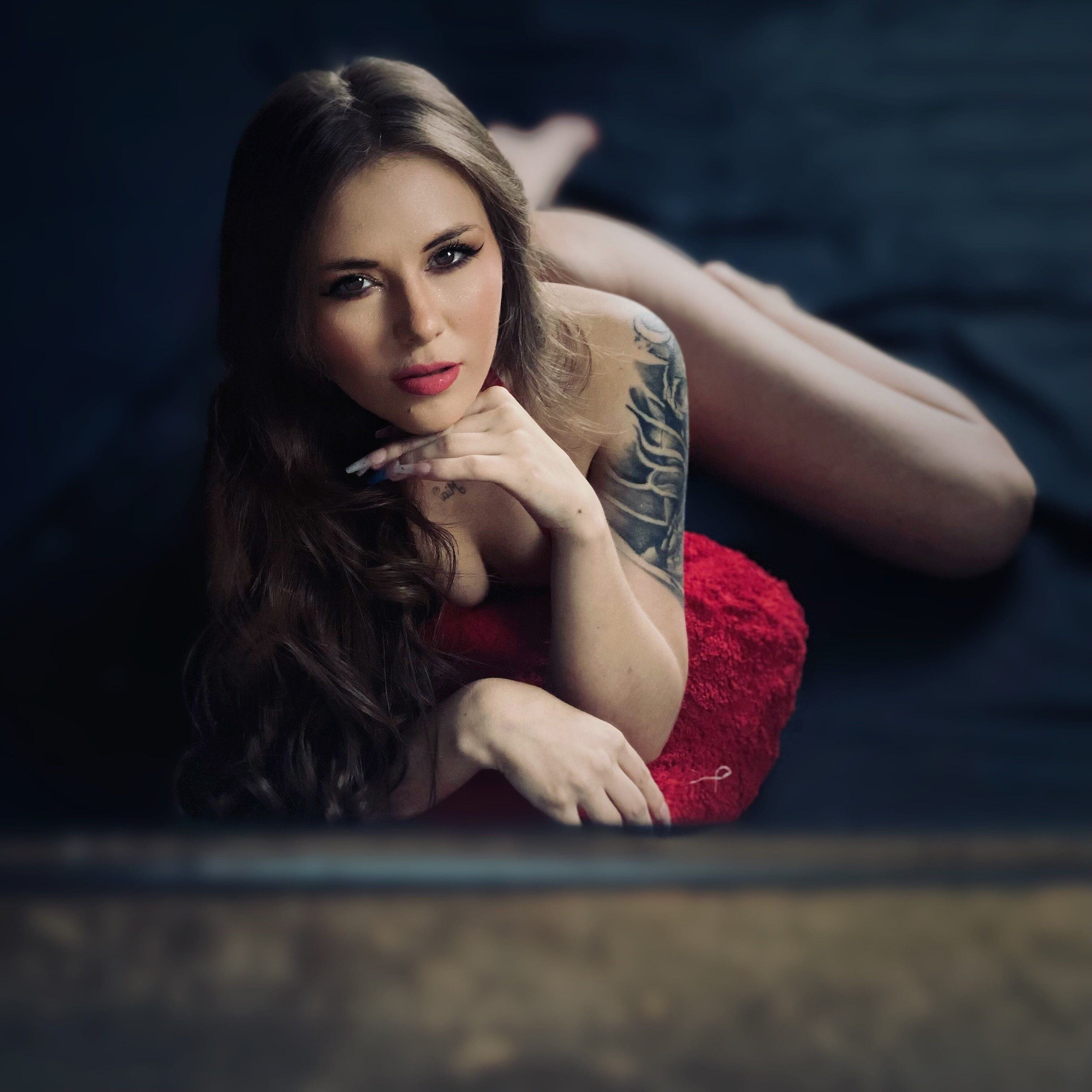 Profile image of dirty_lady25