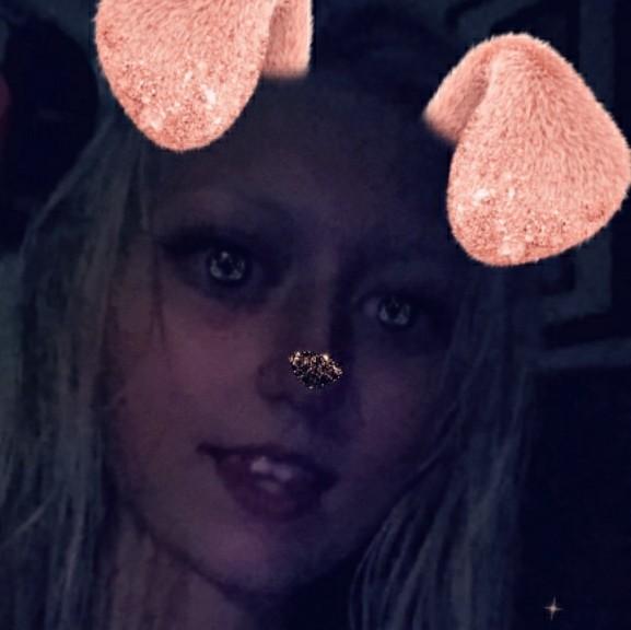 Profile image of dirtylittleslu6