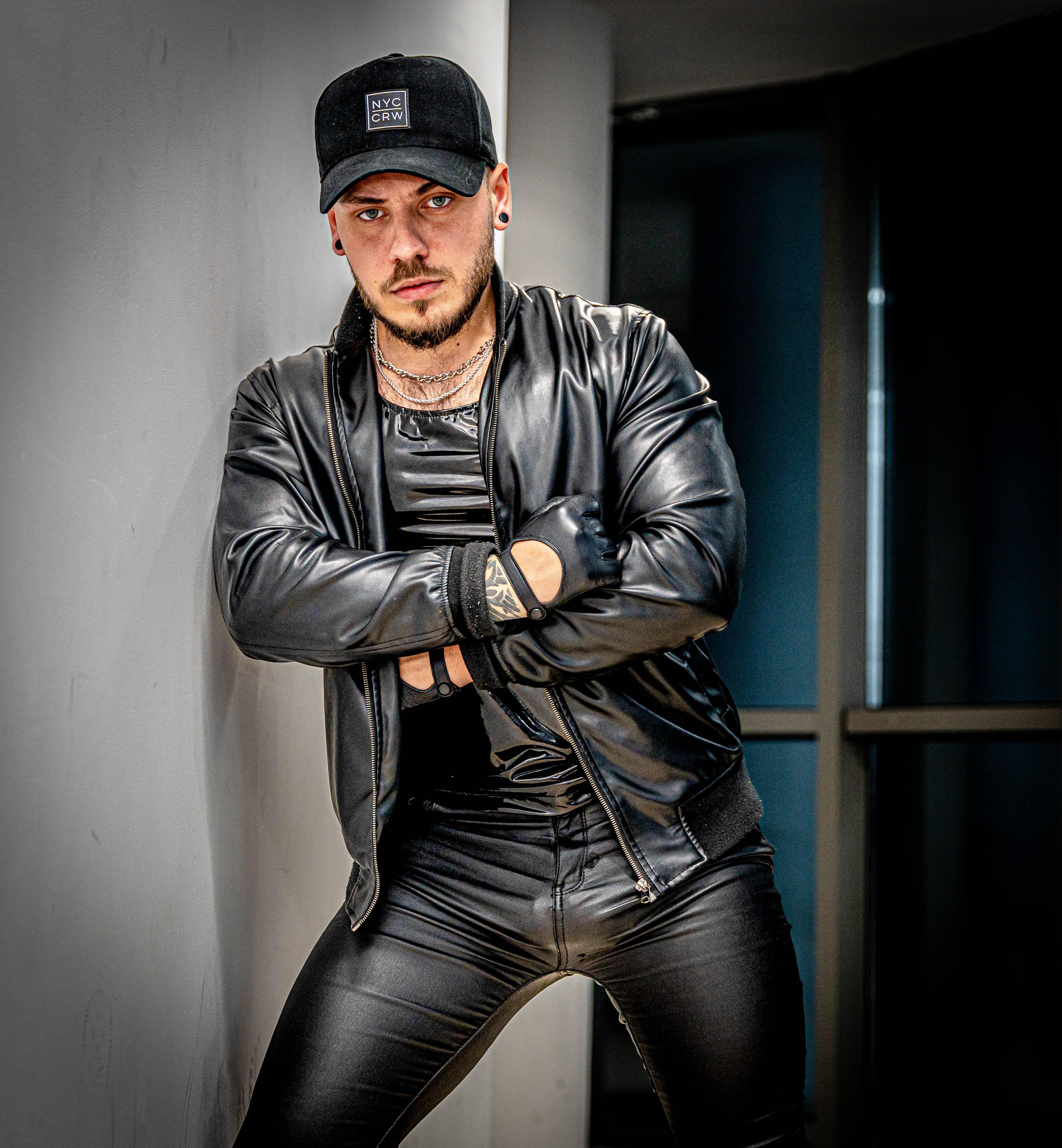 Profile image of dirtymaster_xxx