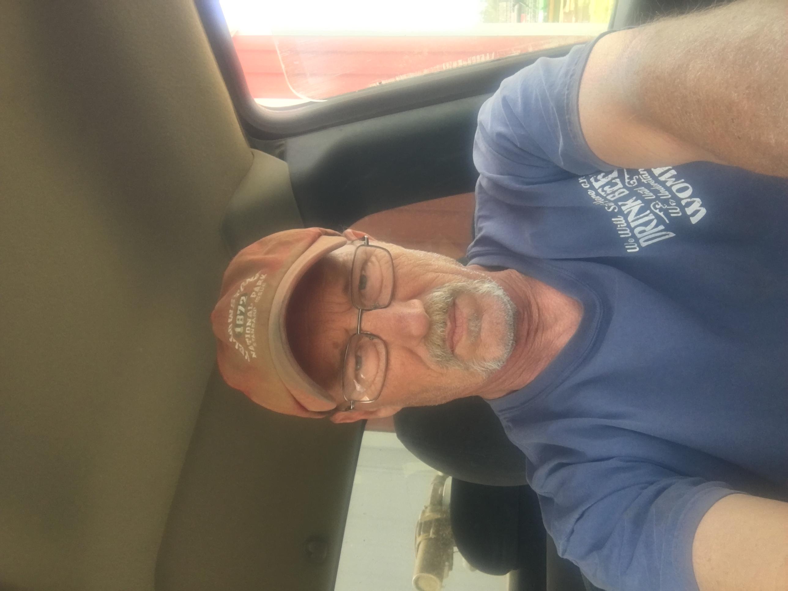 Profile image of dirtynastyolman