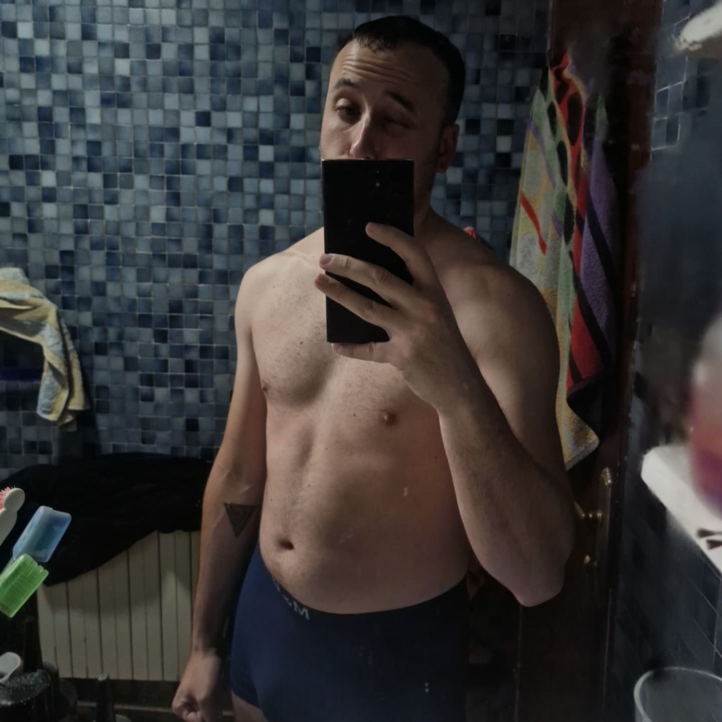 Profile image of disfruton669