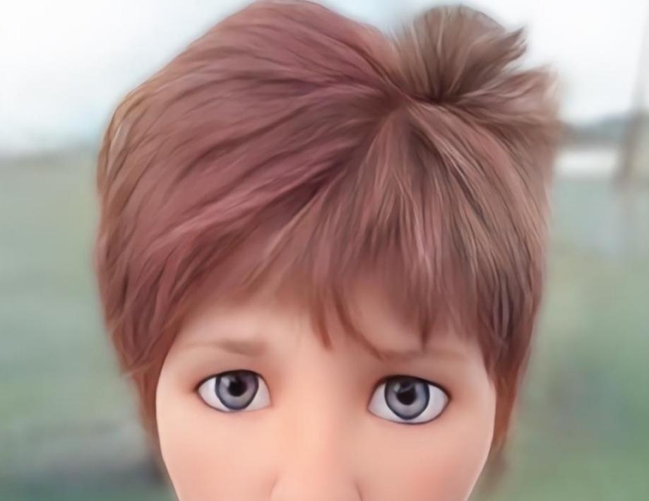 Profile image of dixxyee