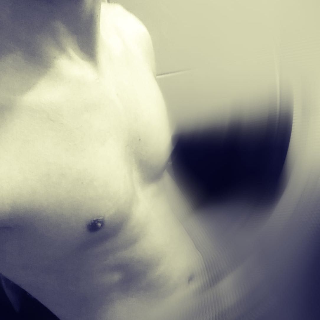 Profile image of dj_bandol