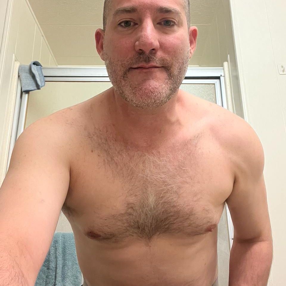 Profile image of djjd79