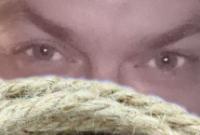 Profile image of dkplayer42fun