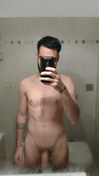 Profile image of dogo90