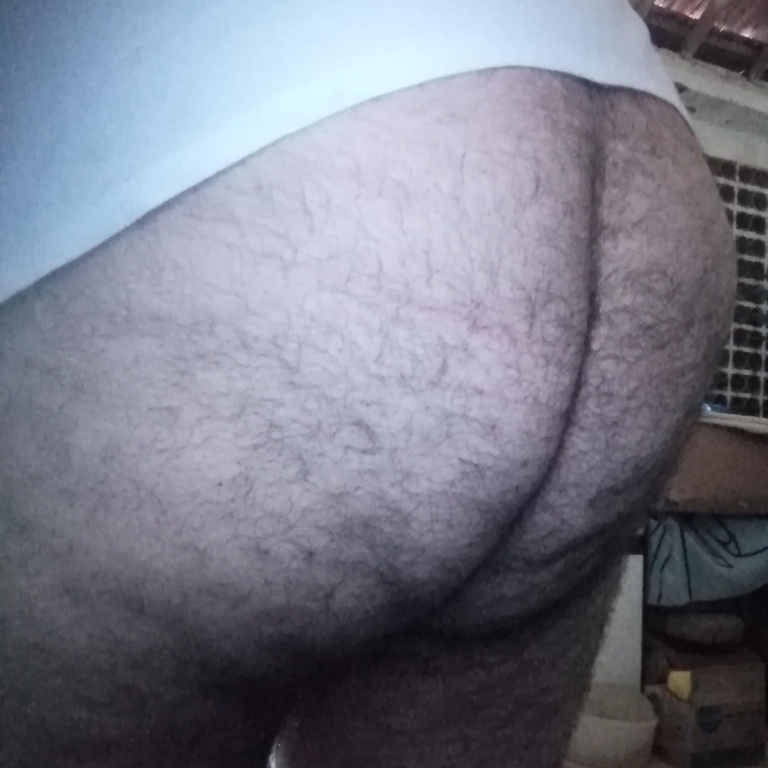 Profile image of doidoPor_sex
