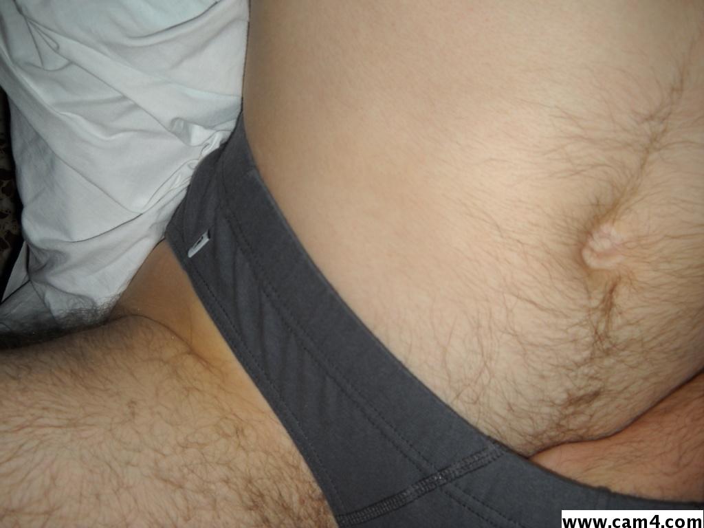 Profile image of dolcesnello