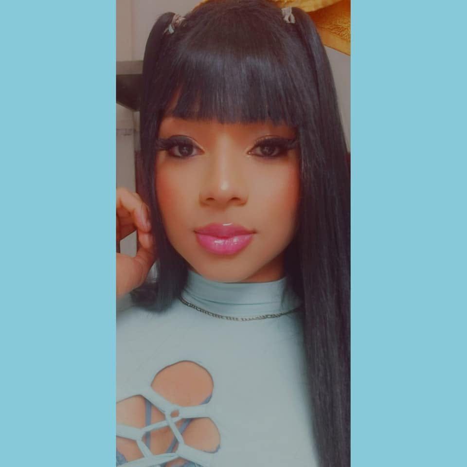 Profile image of dollsamantha