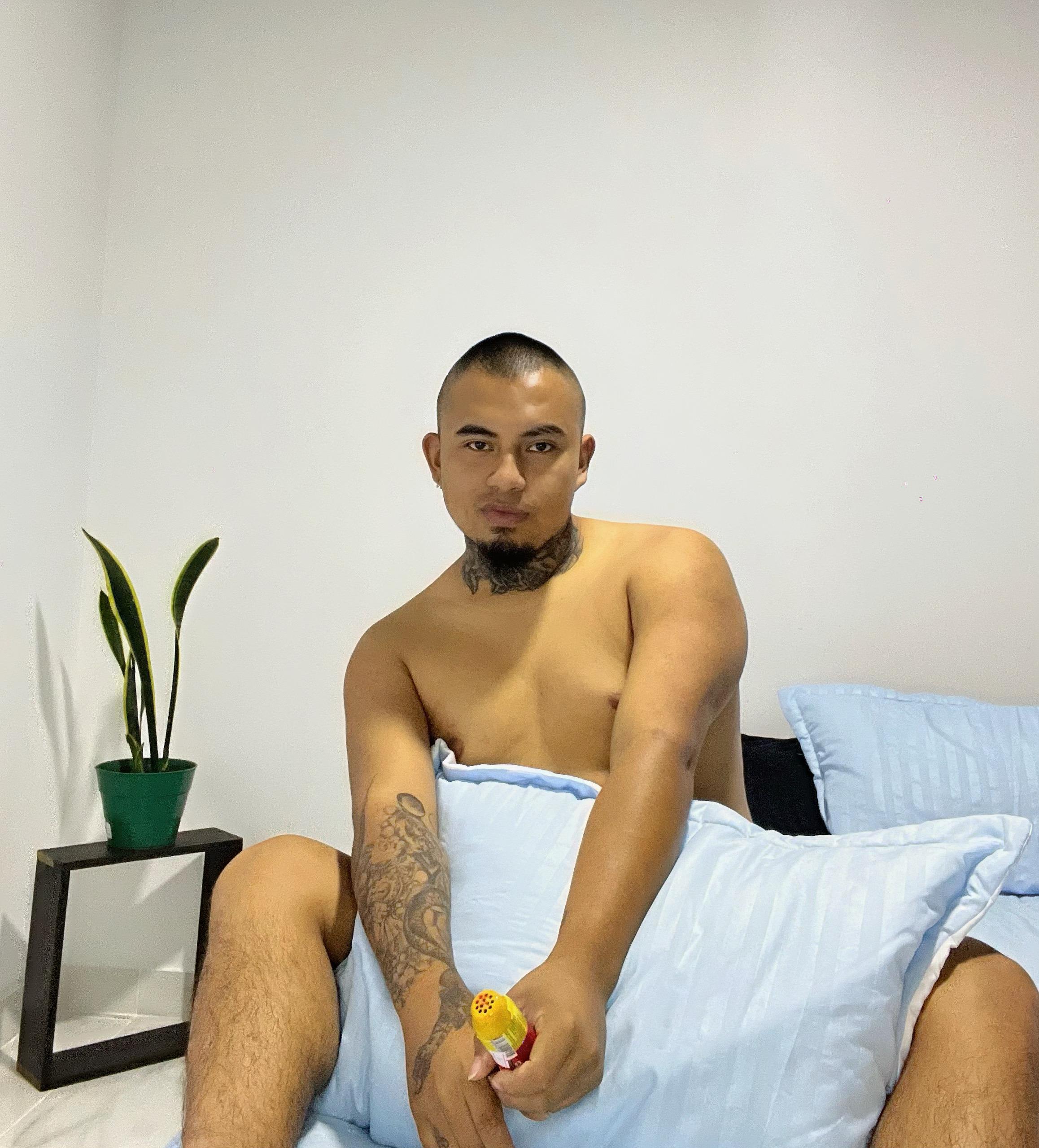 Profile image of dollxxx3