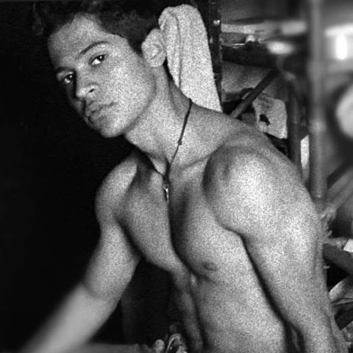 Profile image of dom_santiago31