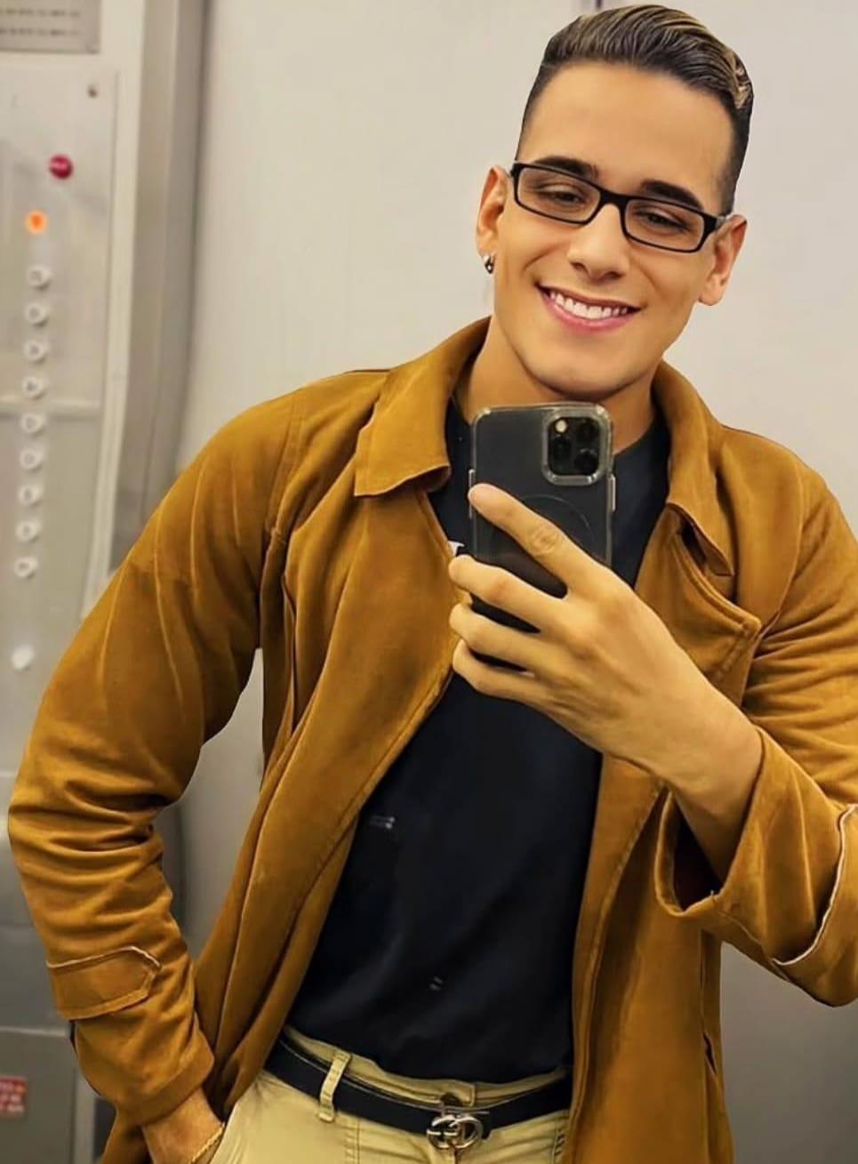 Profile image of dominic_anasis
