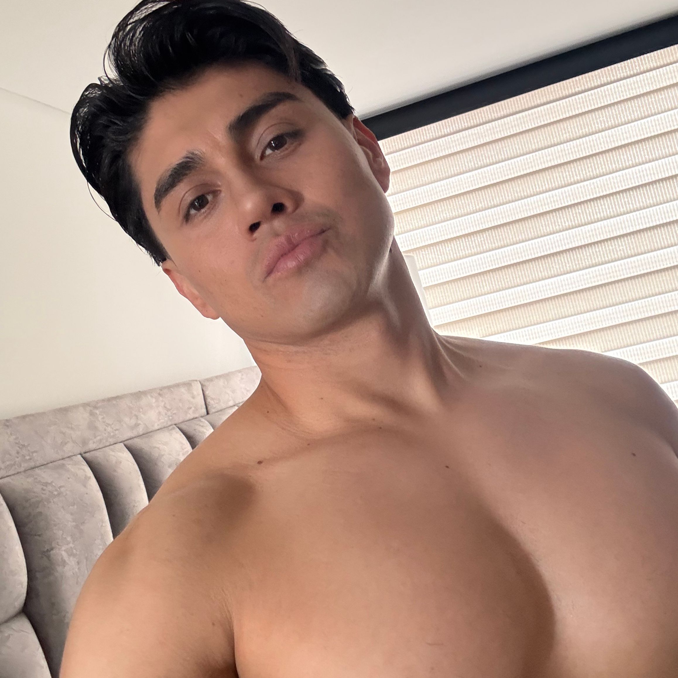 Profile image of dominick_evans