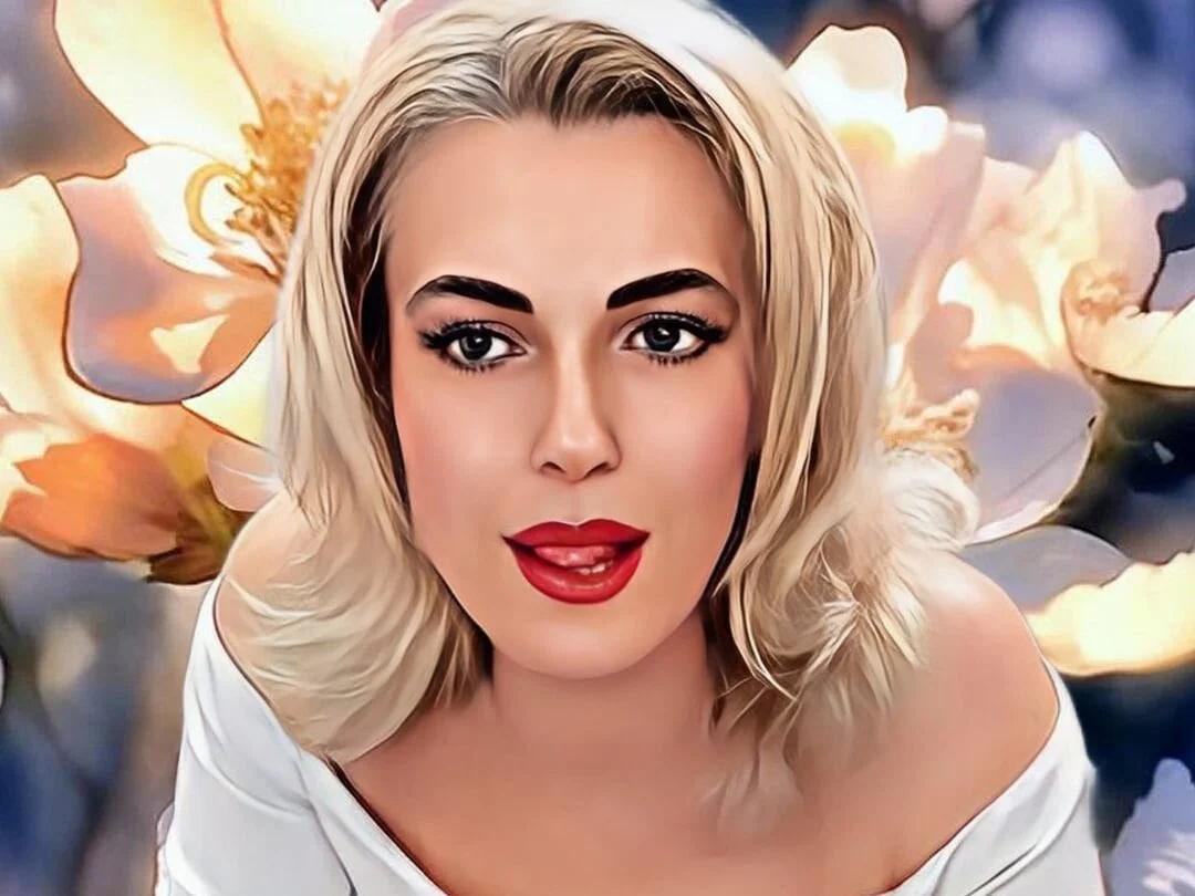 Profile image of dominika_sweet