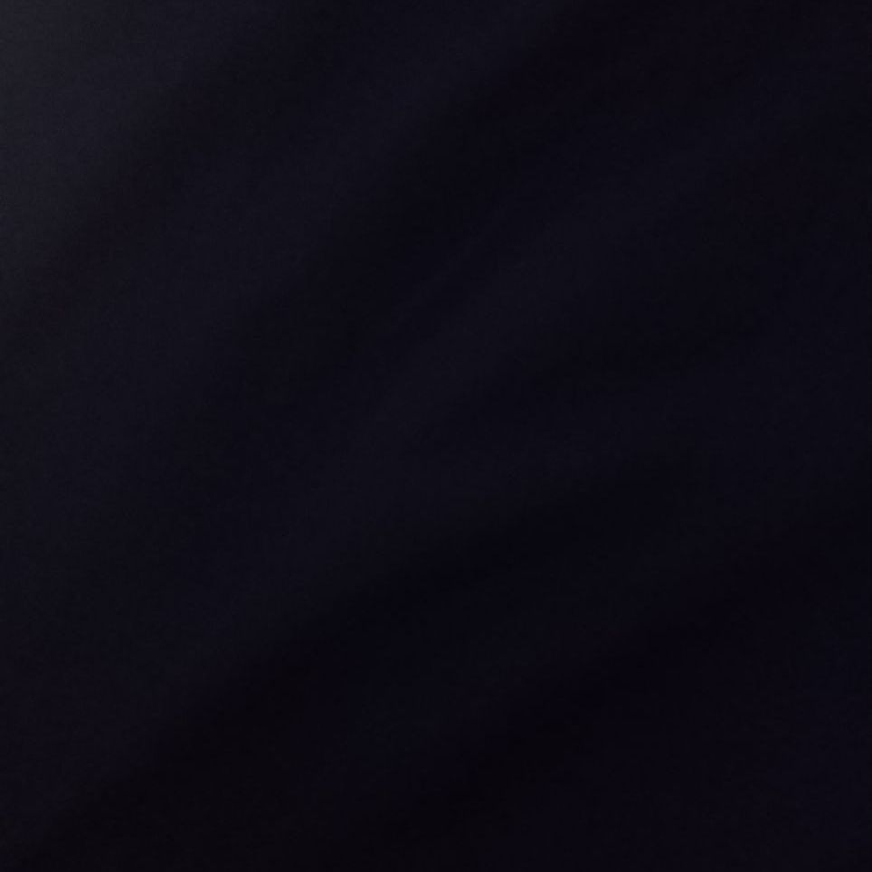 Profile image of domm93