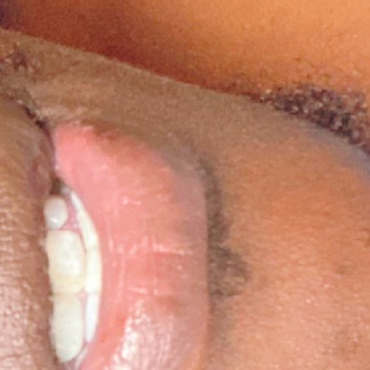 Profile image of domvibesx