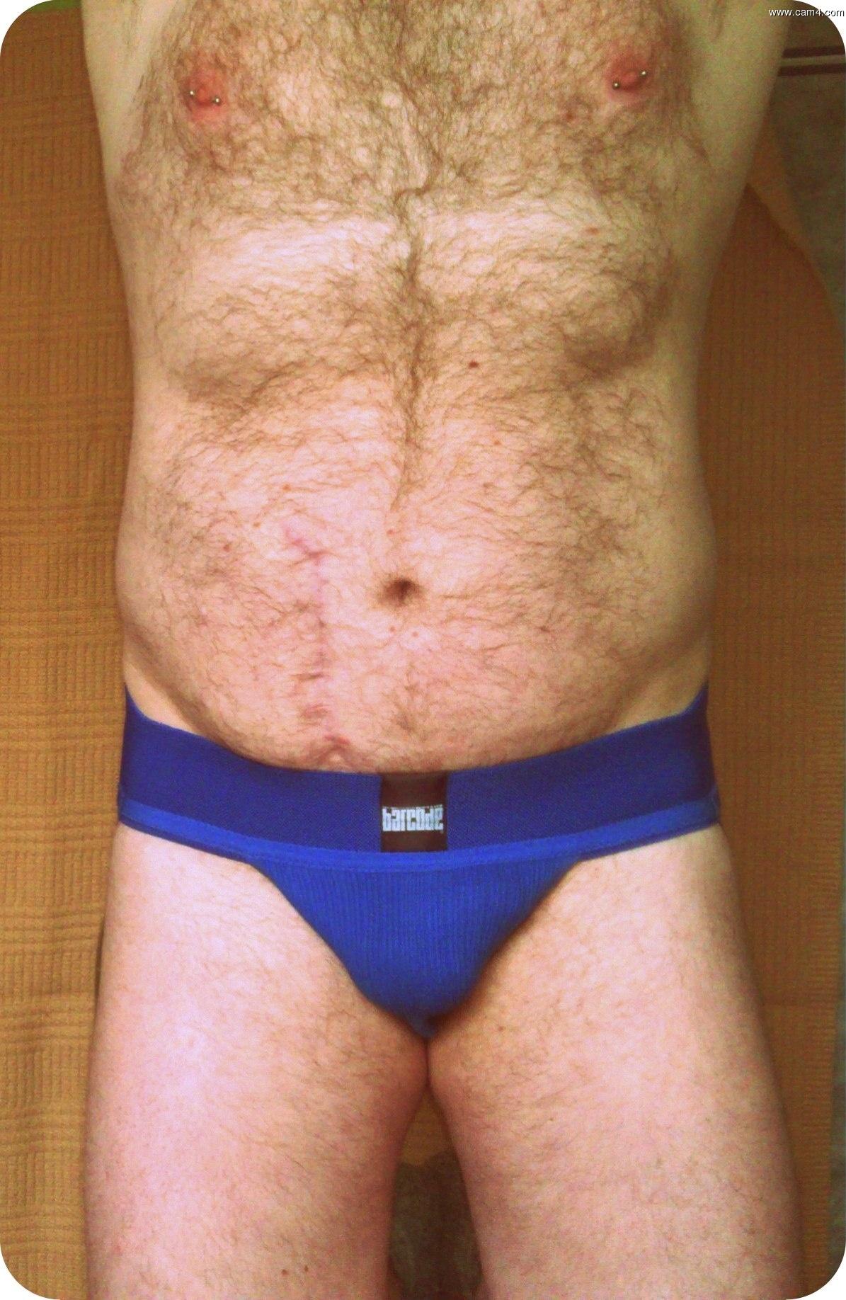 Profile image of don_pasquale