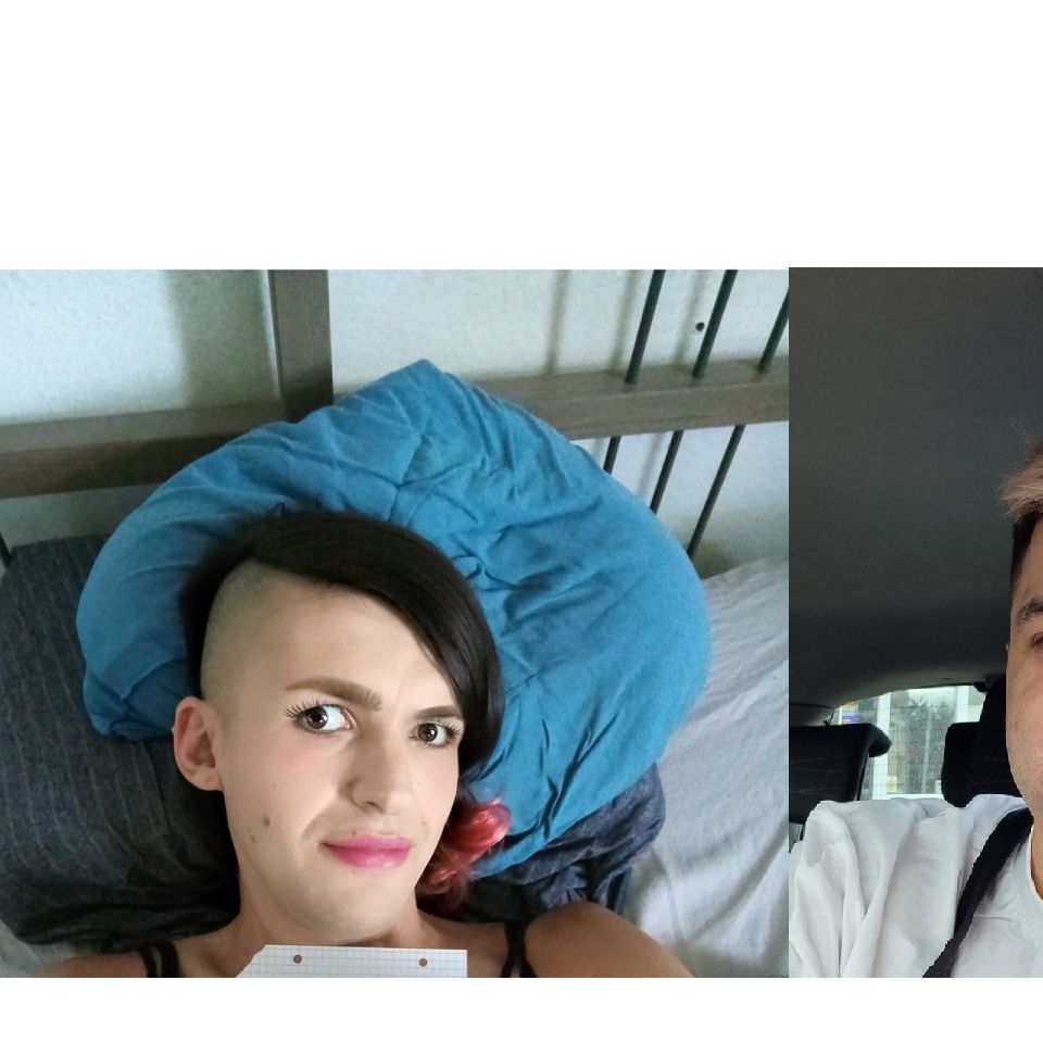 Profile image of donkarlo2