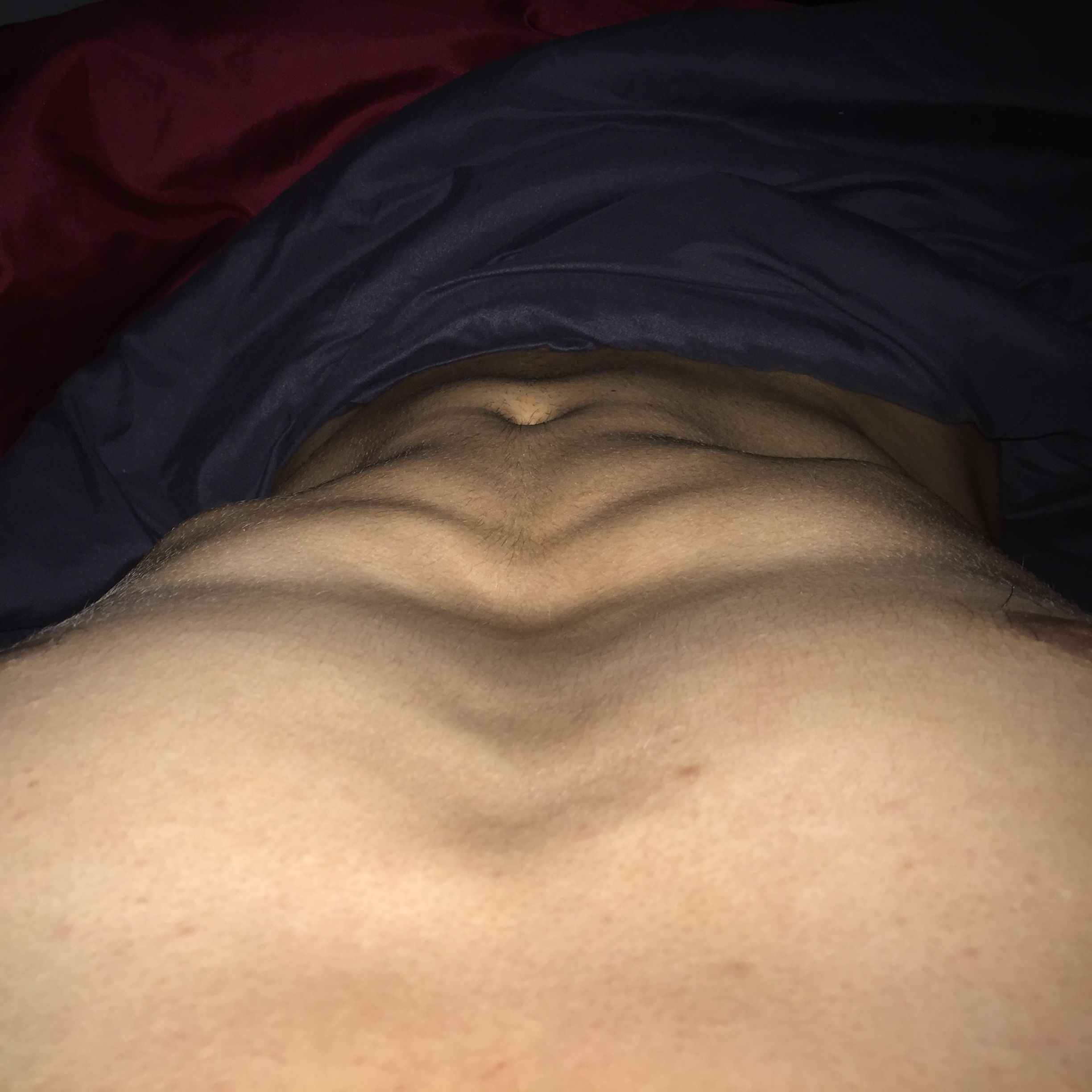Profile image of dosclstgo