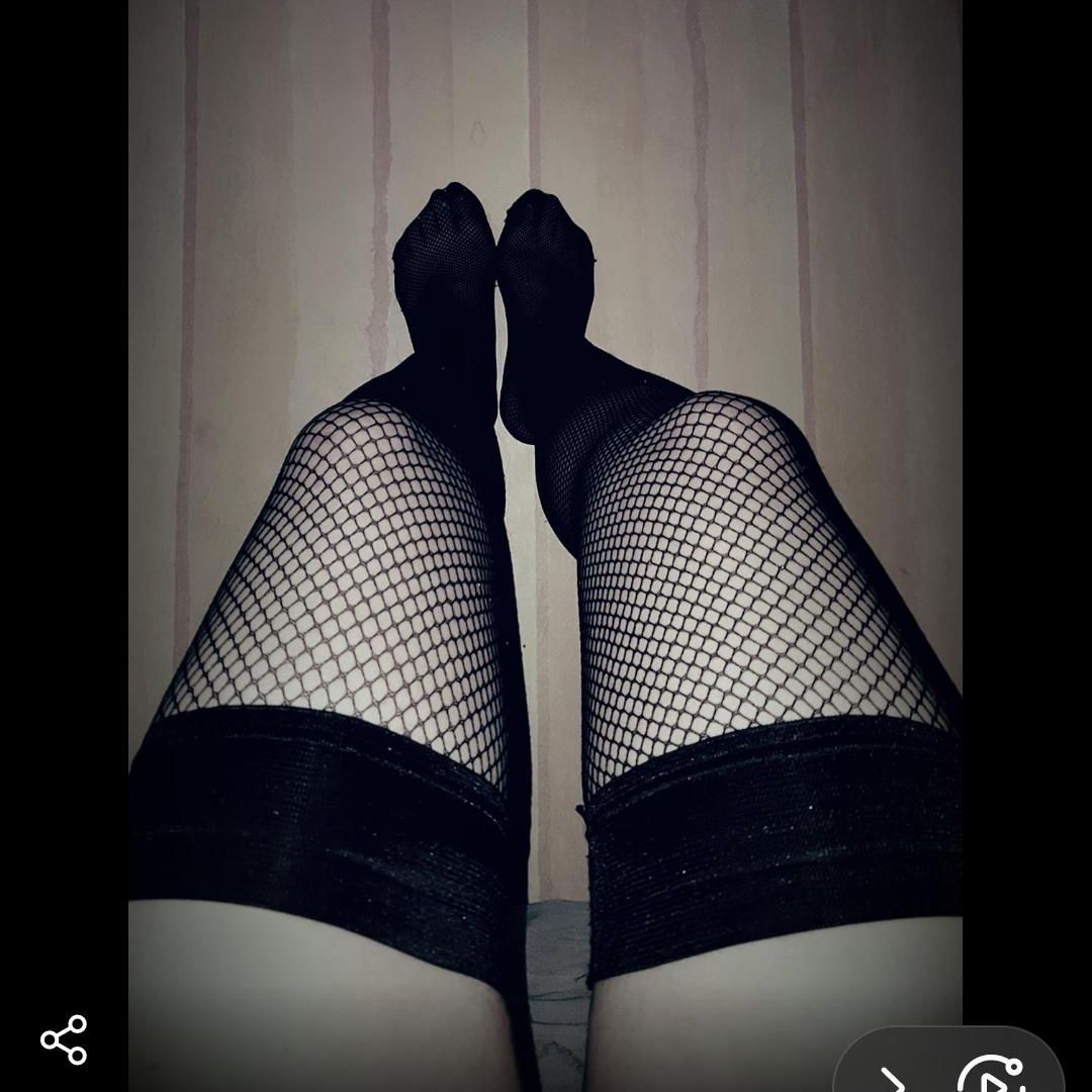 Profile image of doucefun_sexy