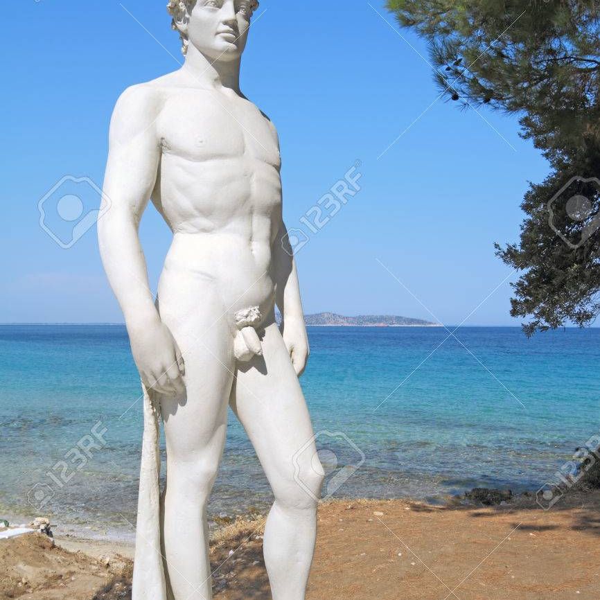 Profile image of doucezezette