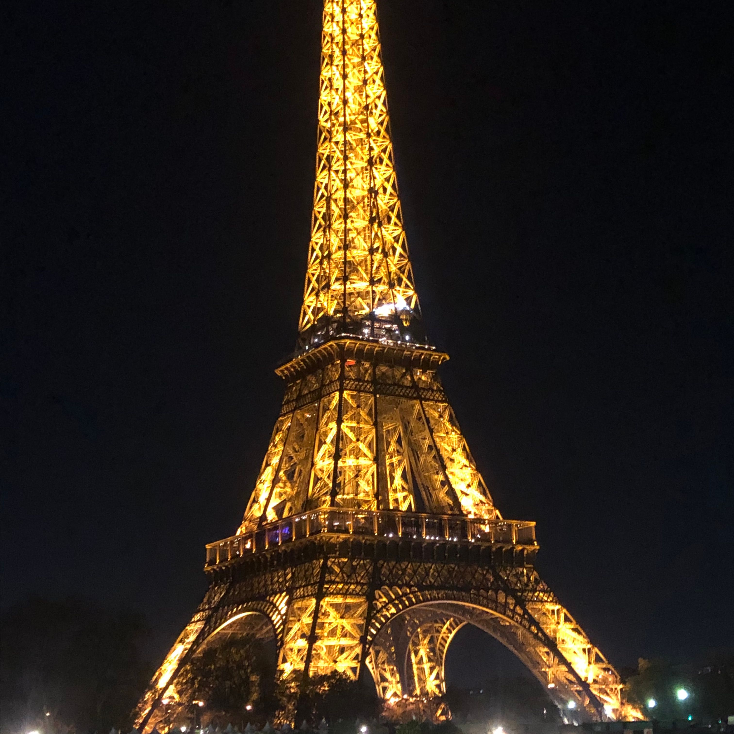Profile image of douhin97