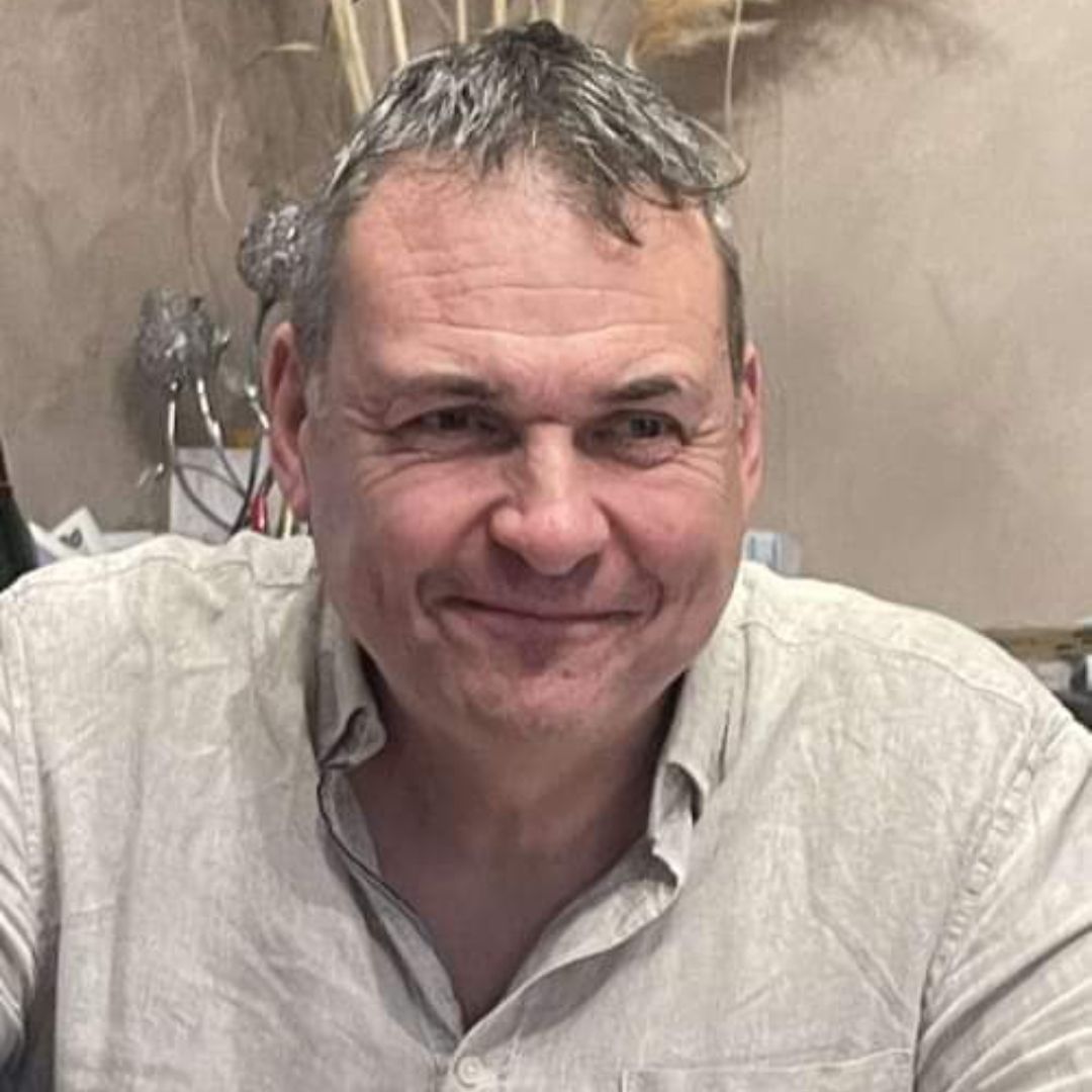 Profile image of doumes62